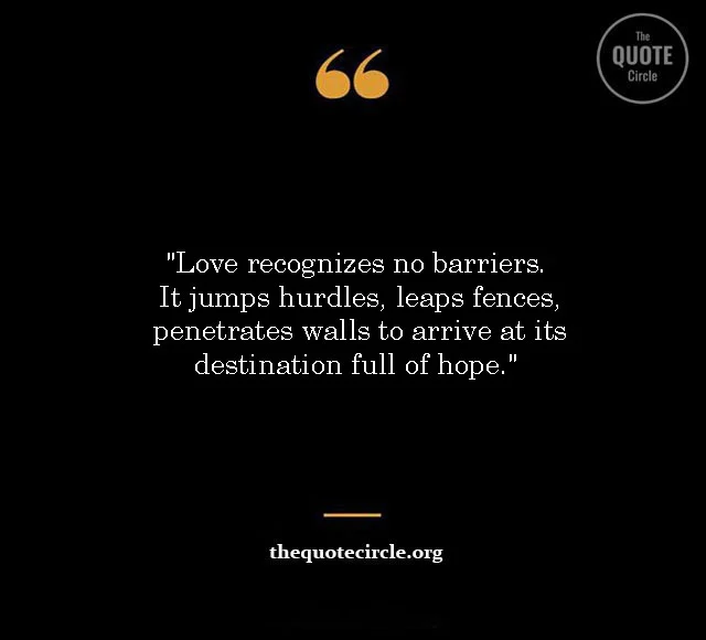 Best New Famous Inspirational Love Quotes