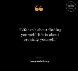 Best New Famous Inspirational Quotes About Life