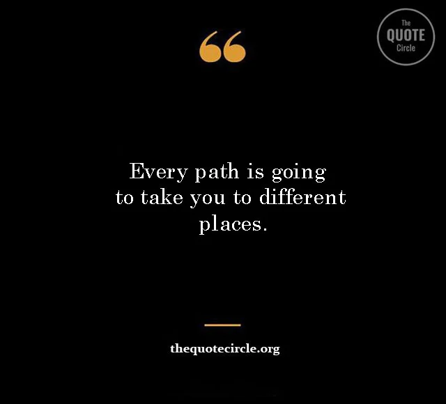 Best New Famous Inspirational Quotes for Kids