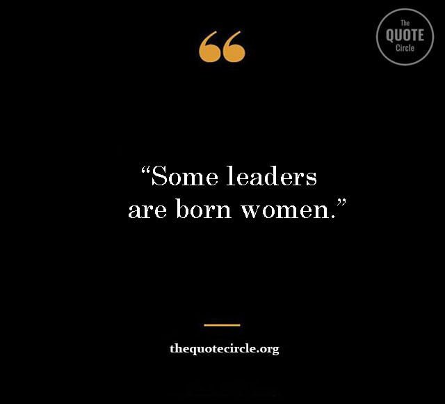 Best New Famous Inspirational Quotes for Women