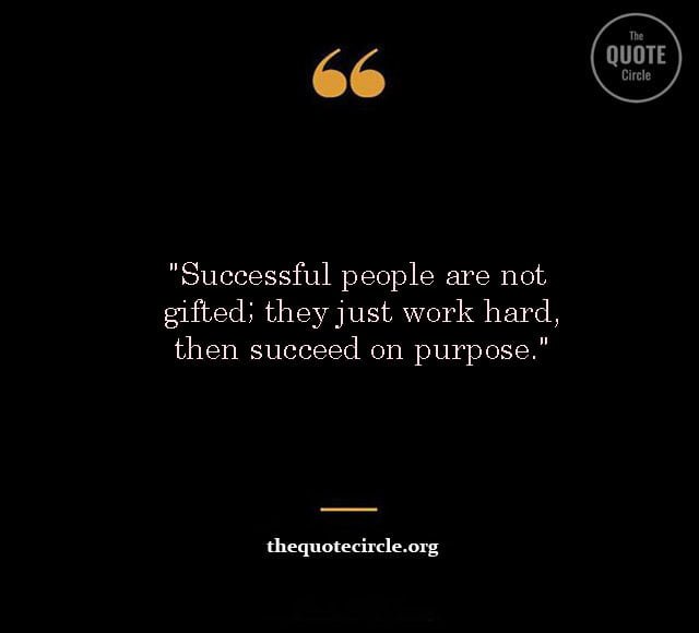 Top 80+ Best New Famous Inspirational Quotes for Work Best New Famous Inspirational Quotes for Work