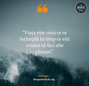 Top 50+ Cei Mai Buni Iubeste Viata Si Frumosul Citate Cei Mai Buni Iubeste Viata Si Frumosul Citate