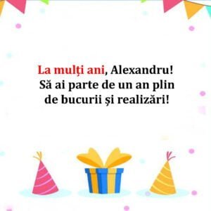 50+ Cei Mai Buni Faimoși La Multi Ani Alexandru Mesaje La Multi Ani Alexandru Mesaje