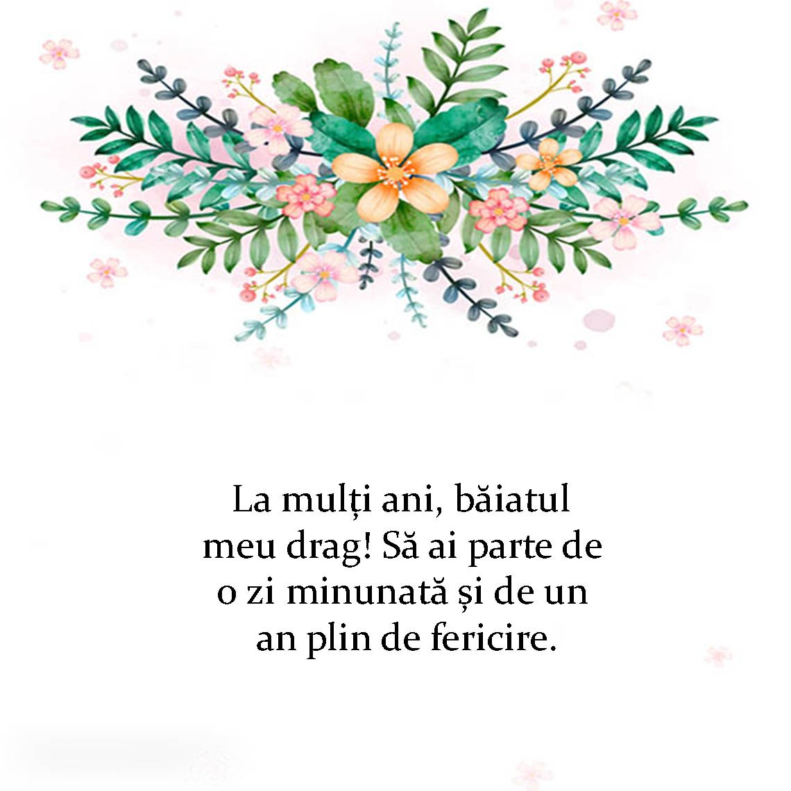 Top 50+ Cei Mai Buni La Multi Ani Baiatul Meu Citate Cei Mai Buni La Multi Ani Baiatul Meu Citate