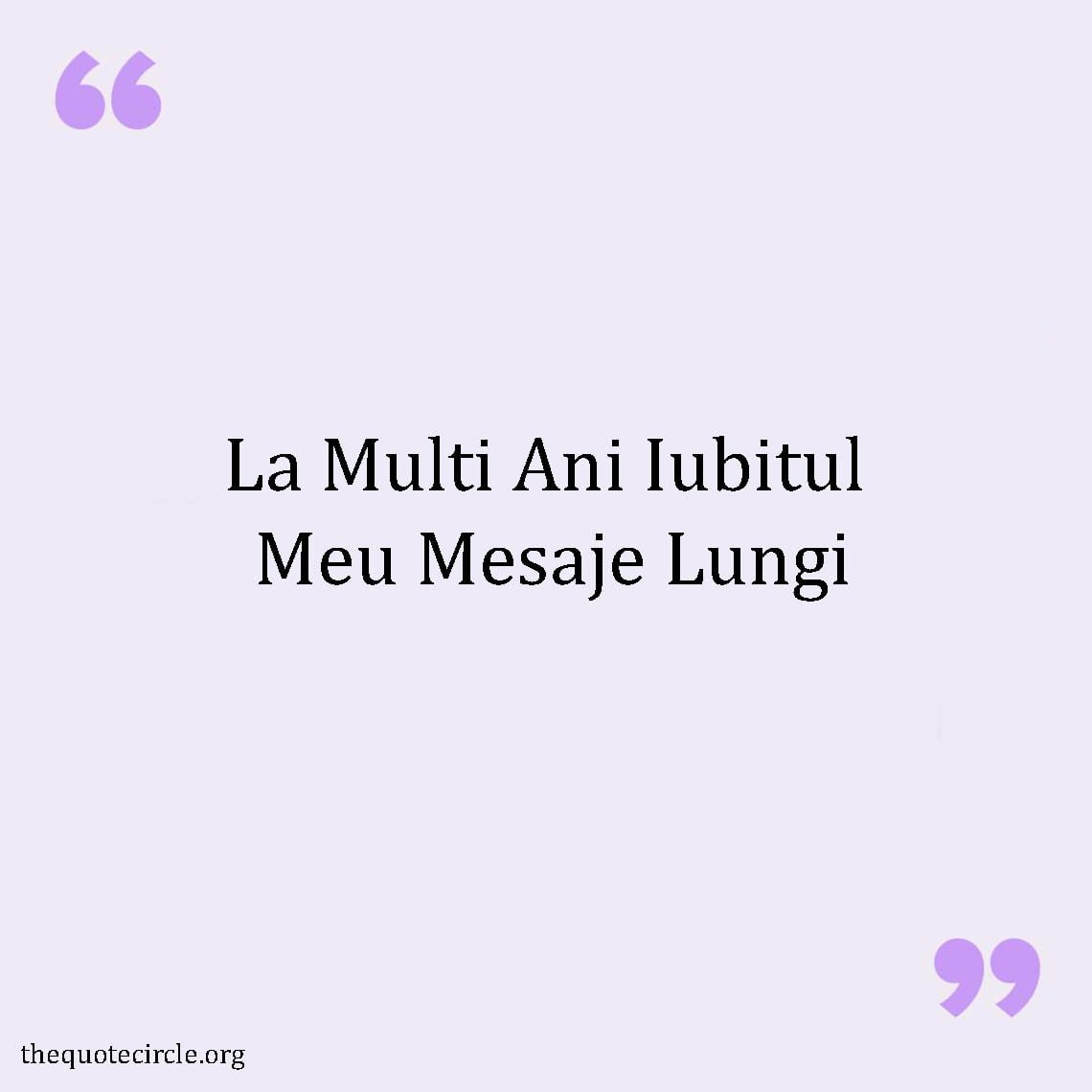 Cei Mai Buni La Multi Ani Iubitul Meu Mesaje Lungi La Multi Ani Iubitul Meu Mesaje Lungi