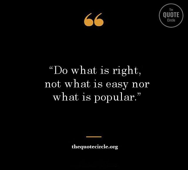 Best New Famous Life Changing Quotes