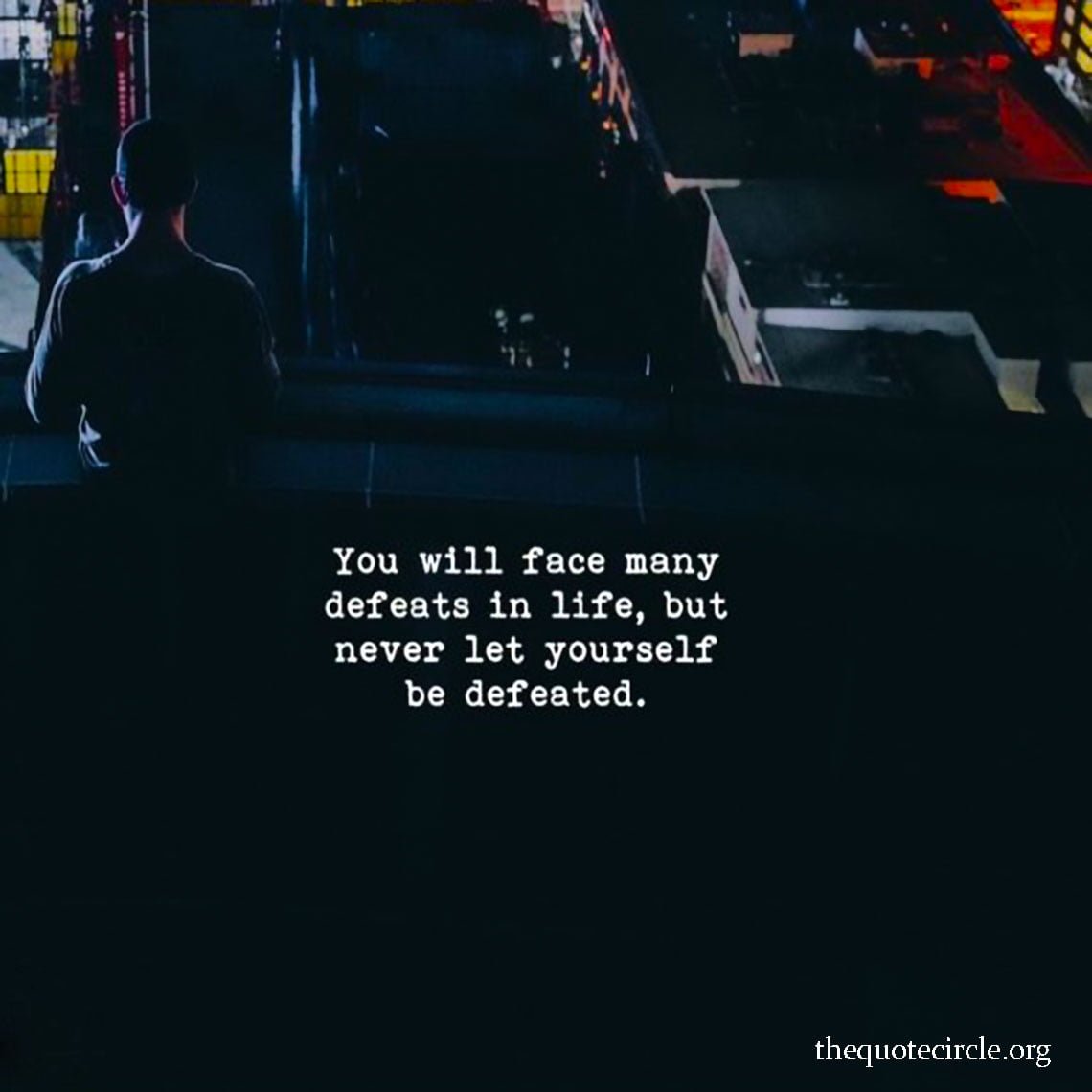 The Quotes Circle Life Quotes