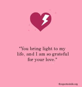 Best New Famous Love Quotes for Him