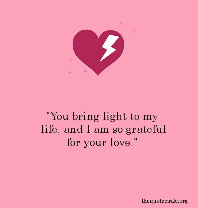 Top 100+ Best New Famous Love Quotes for Him Best New Famous Love Quotes for Him