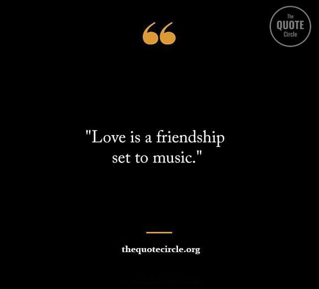 Top Best New Famous Meaningful Quotes for Everyone Meaningful-Love-Quotes