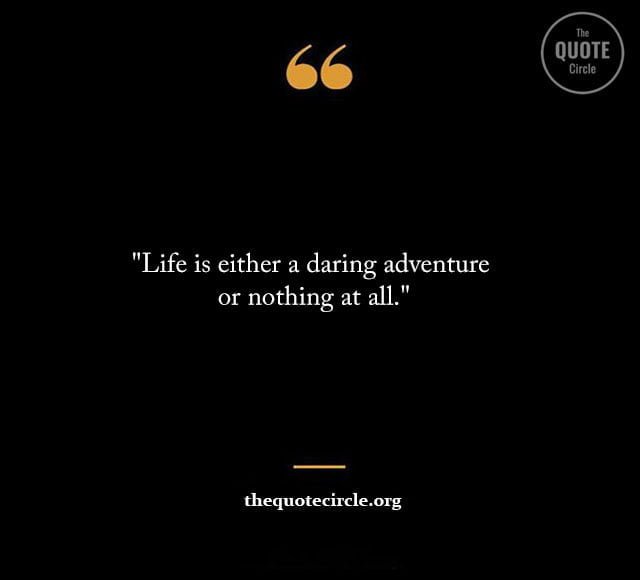 Top Best New Famous Meaningful Quotes for Everyone Meaningful-Quotes-About-Life