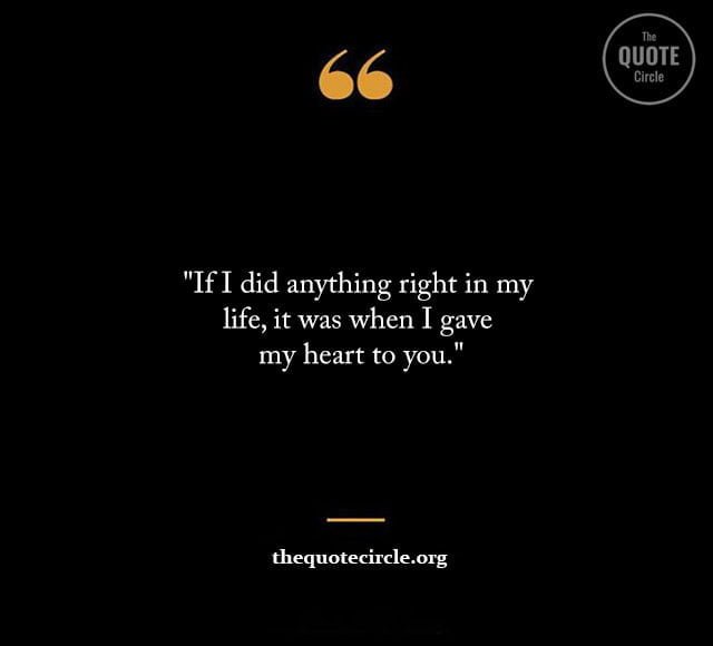 Top Best New Famous Meaningful Quotes for Everyone Meaningful-Quotes-For-Her
