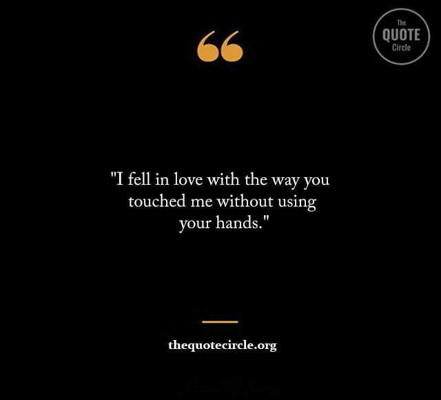 Top Best New Famous Meaningful Quotes for Everyone Meaningful-Quotes-For-Him