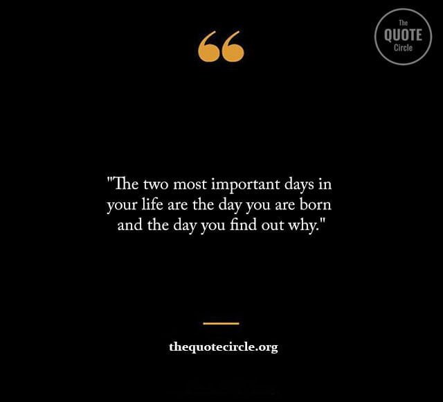 Top Best New Famous Meaningful Quotes for Everyone Meaningful-Quotes