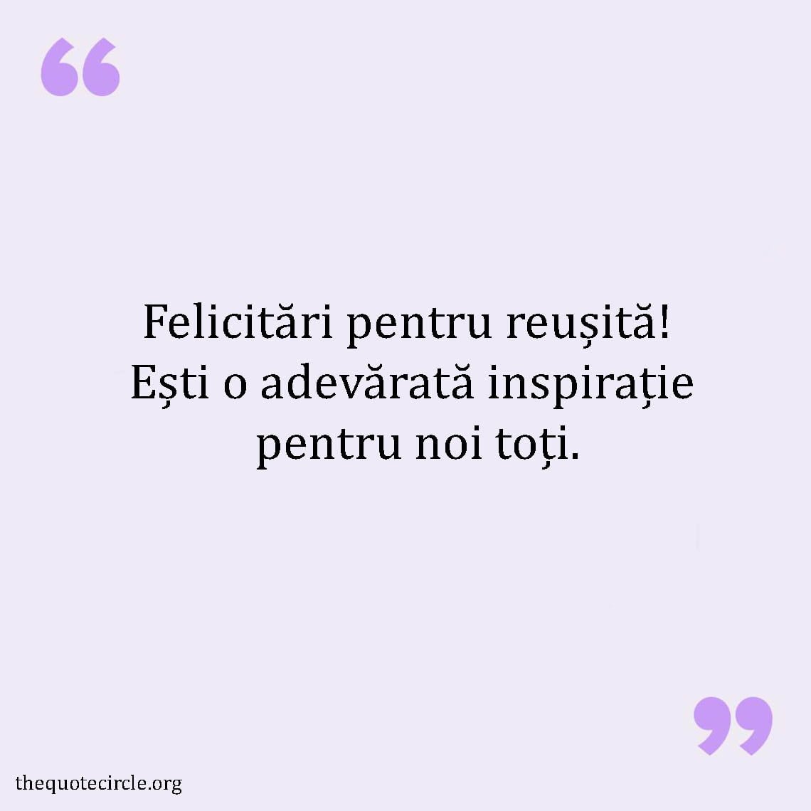 50+ Faimoși Mesaj De Felicitare Pentru O Reusita Mesaj De Felicitare Pentru O Reusita