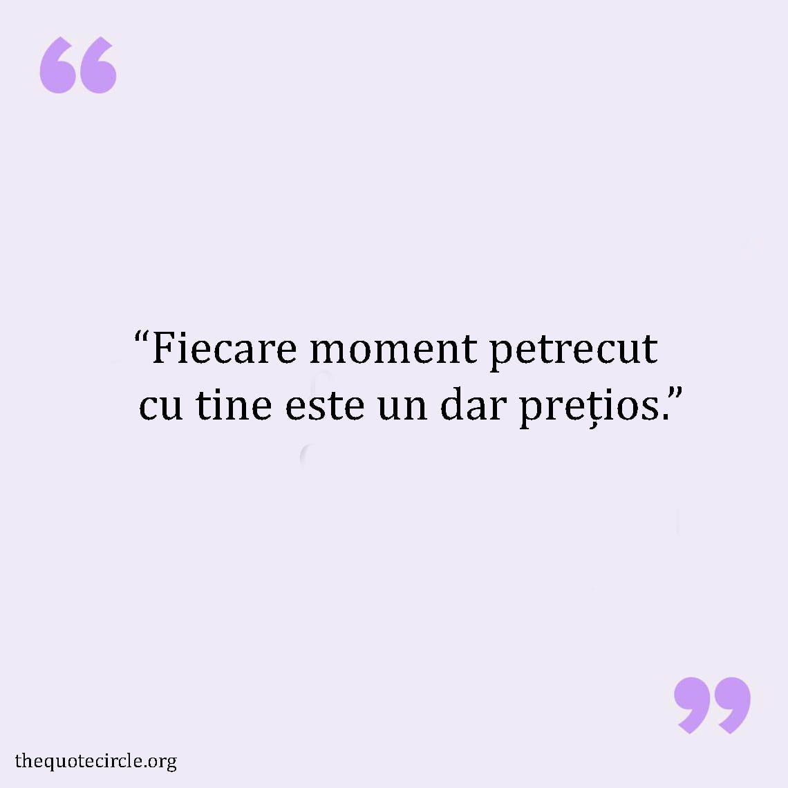 Mesaj De La Bunica Pentru Nepoata