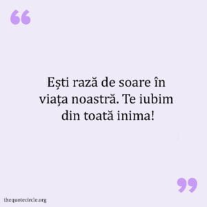 50+ Cei Mai Buni Mesaj Emotionant Pentru Copilul Meu Mesaj Emotionant Pentru Copilul Meu