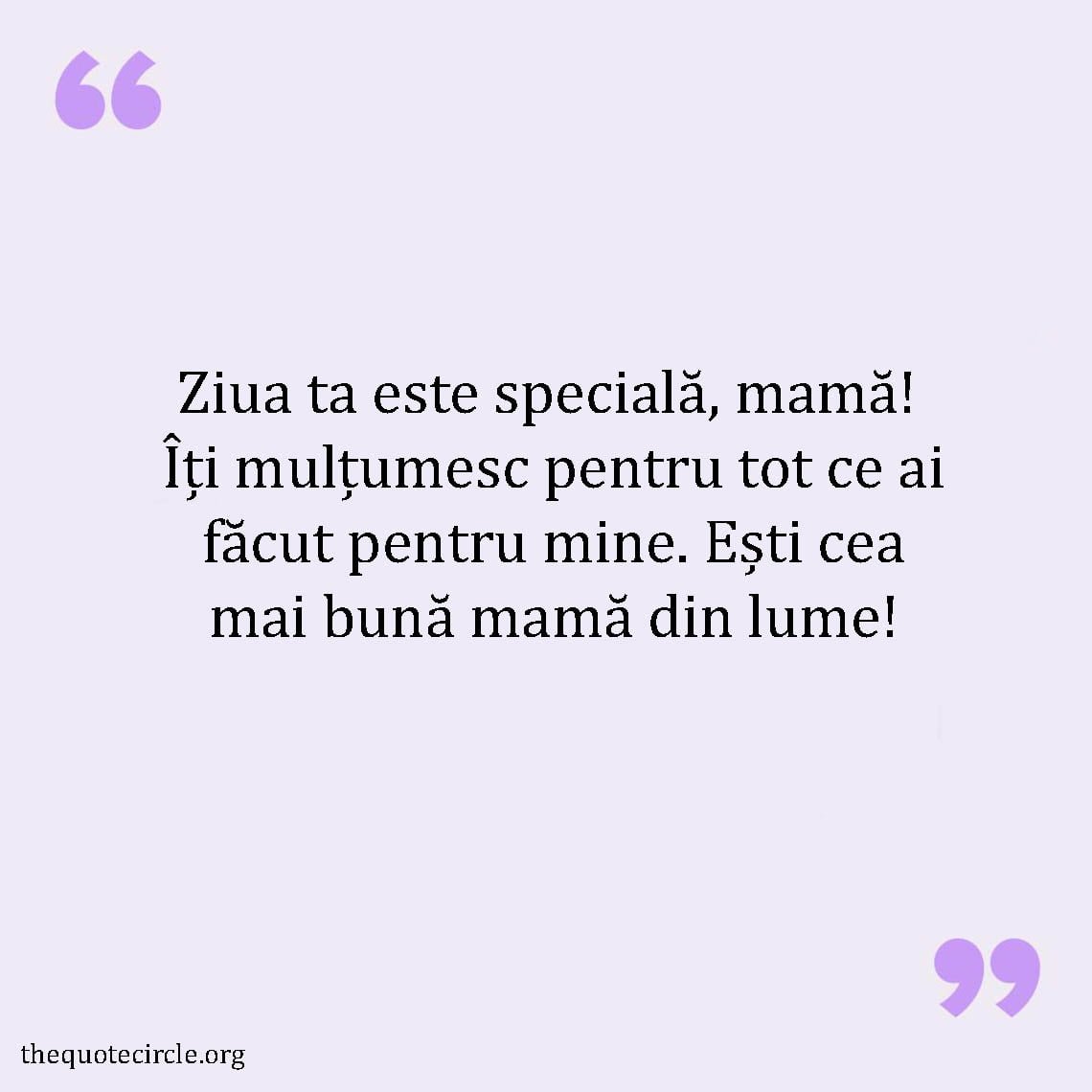Mesaj Emotionant Pentru Mama De Ziua Ei
