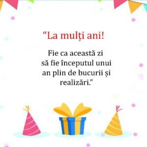 Mesaj La Multi Ani Nasa Cununie