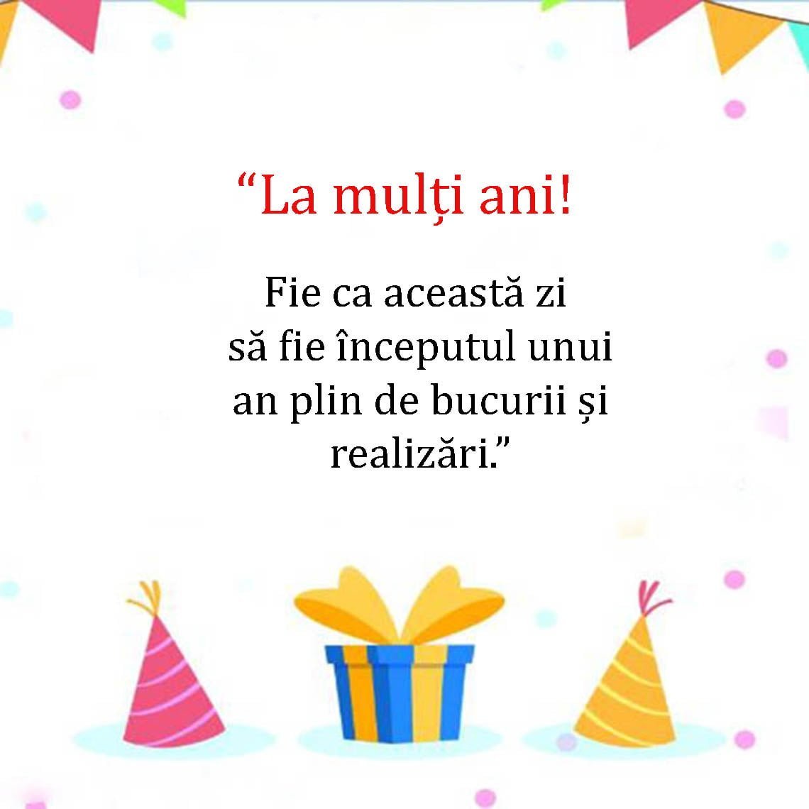 50+ Cei Mai Buni Mesaj La Multi Ani Nasa Cununie Mesaj La Multi Ani Nasa Cununie