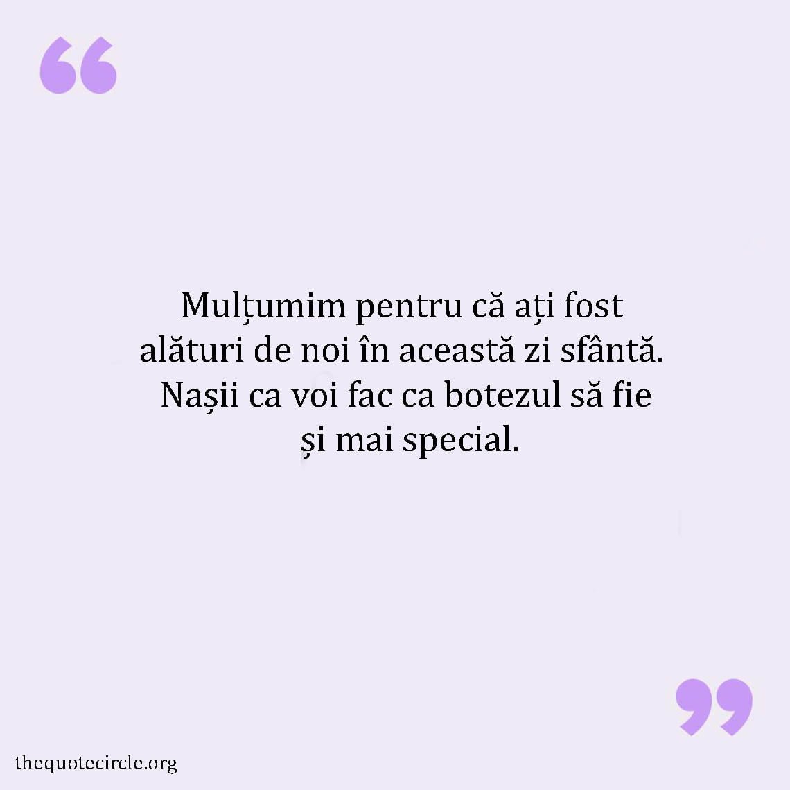 Mesaj Pentru Nasi De Botez