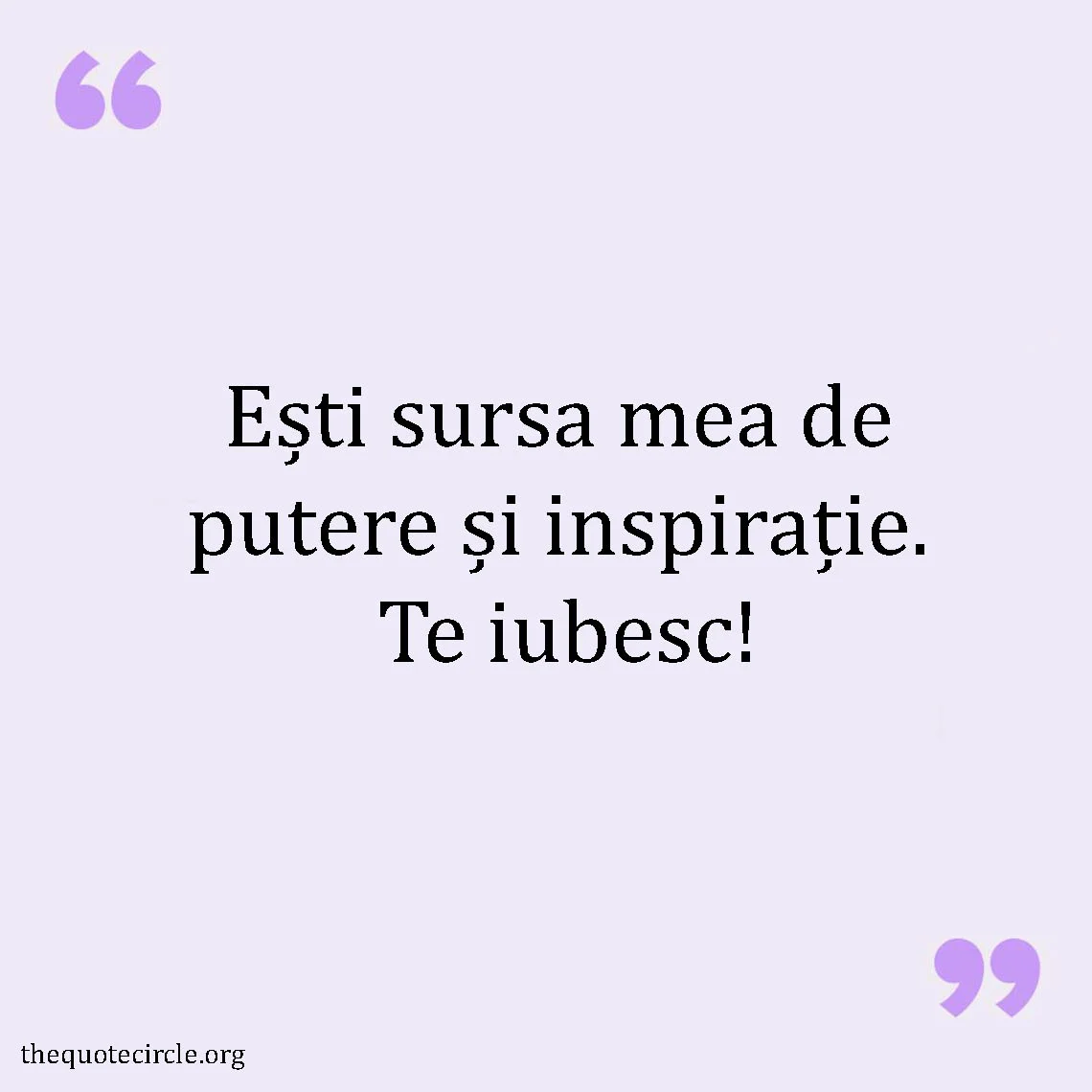 Mesaj Pentru O Prietena De Suflet