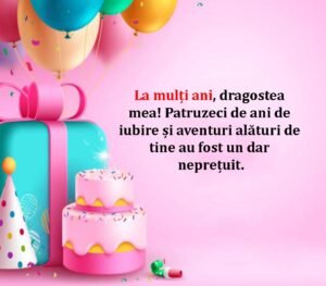 Mesaje Aniversare Casatorie 40 Ani