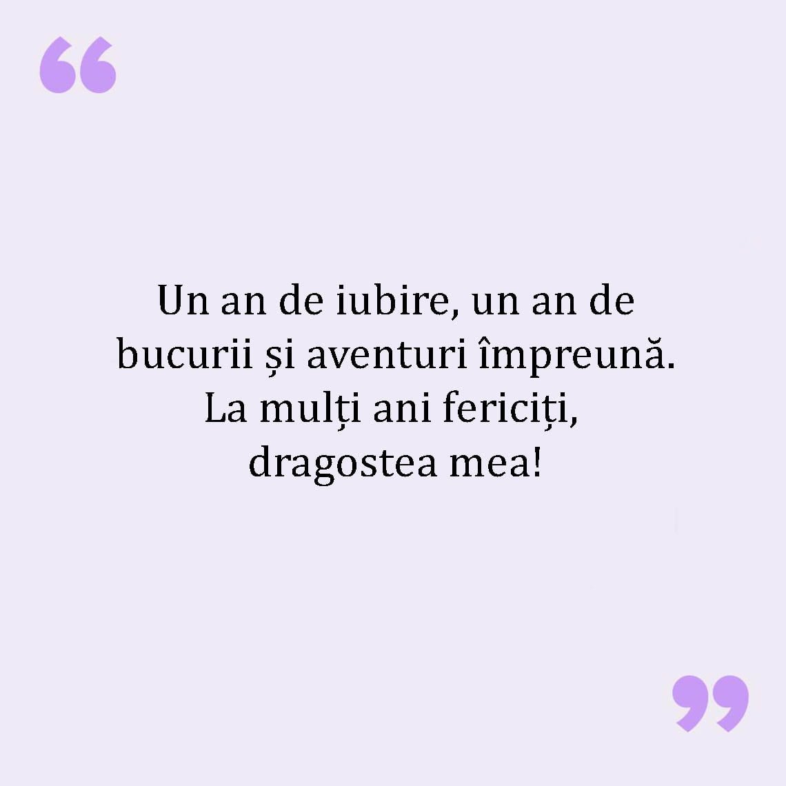 Mesaje Aniversarea Casatoriei Pe Ani