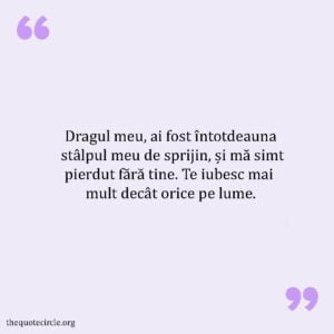 Mesaje Care Sa L Faca Sa Planga