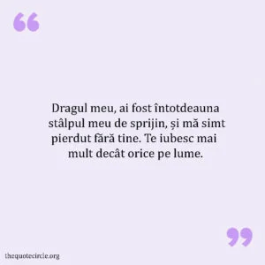 50+ Faimoși Mesaje Care Sa L Faca Sa Planga Mesaje Care Sa L Faca Sa Planga