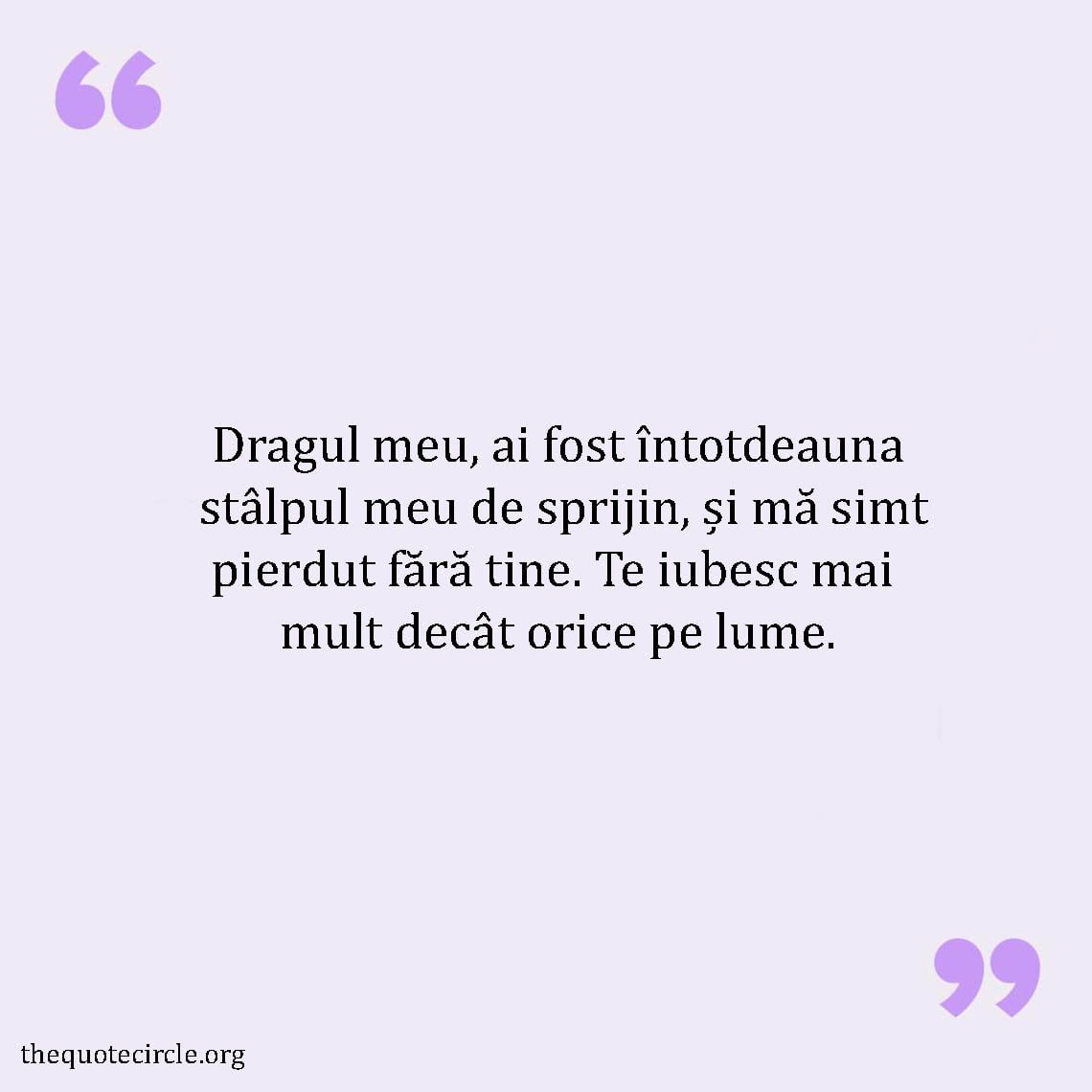 Mesaje Care Sa L Faca Sa Planga