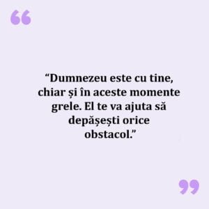 50+ Faimoși Mesaje Crestine De Incurajare Pentru Bolnavi Mesaje Crestine De Incurajare Pentru Bolnavi
