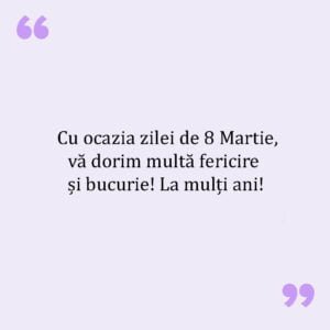 50+ Faimoși Mesaje De 8 Martie Pentru Doamna Învățătoare Mesaje De 8 Martie Pentru Doamna Învățătoare