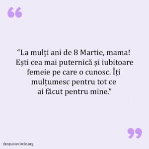 50+ Cei Mai Buni Mesaje De 8 Martie Pentru Mama Mesaje De 8 Martie Pentru Mama