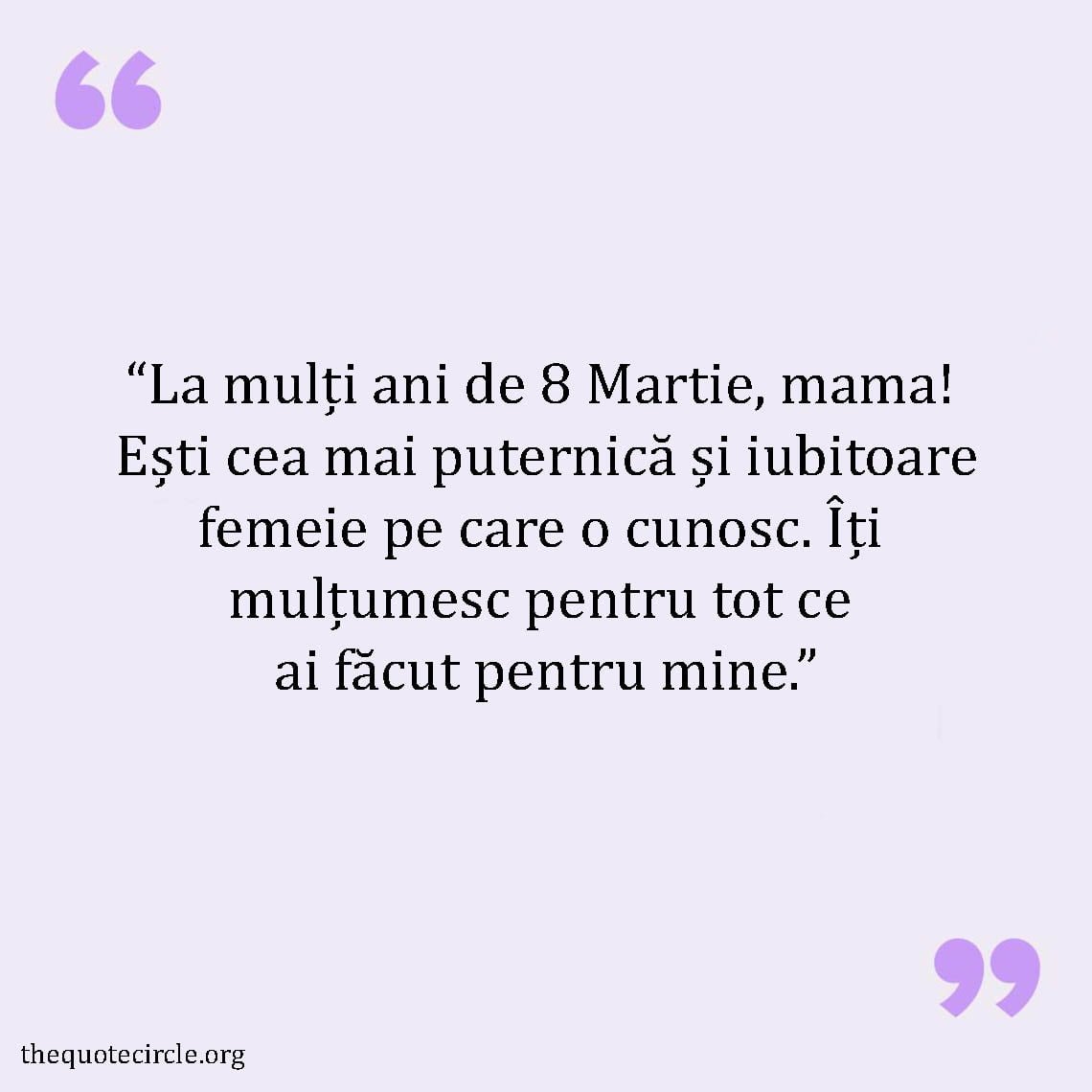 50+ Cei Mai Buni Mesaje De 8 Martie Pentru Mama Mesaje De 8 Martie Pentru Mama