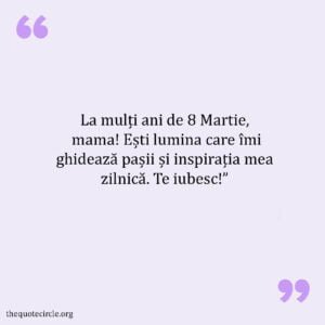 50+ Cei Mai Buni Mesaje De 8 Martie Personalizate Mesaje De 8 Martie Personalizate
