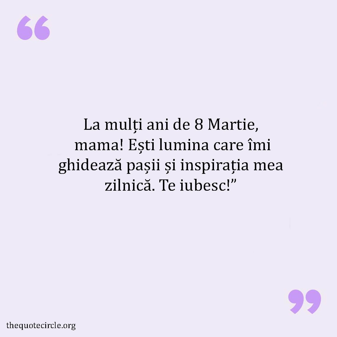 50+ Cei Mai Buni Mesaje De 8 Martie Personalizate Mesaje De 8 Martie Personalizate