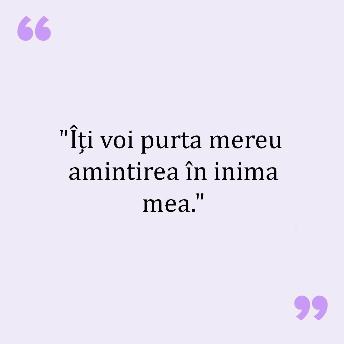 50+ Cei Mai Buni Faimoși Mesaje De Adio De Moarte Mesaje De Adio De Moarte