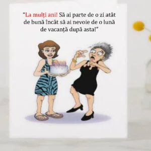100+ Cele Mai Bune Mesaje De Amuzante De La Mulți Ani Mesaje De Amuzante De La Mulți Ani
