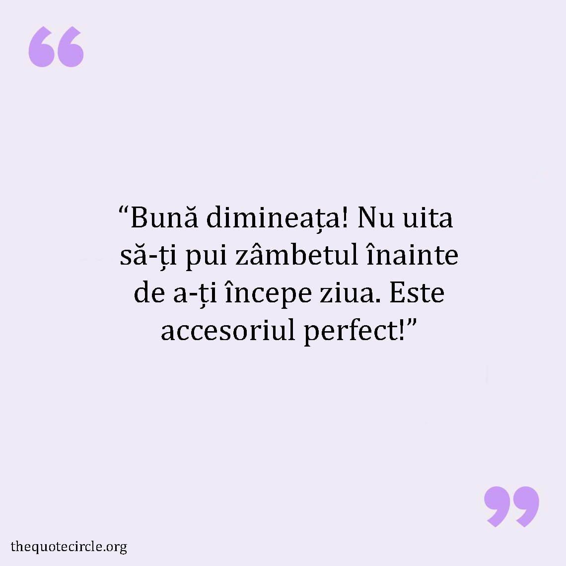 Mesaje De Buna Dimineata Haioase