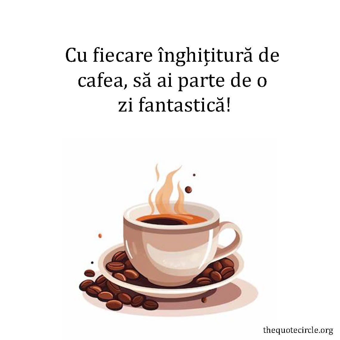 50+ Faimoși Mesaje De Buna Dimineata La Cafea Mesaje De Buna Dimineata La Cafea