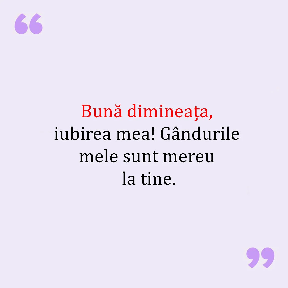 Mesaje De Buna Dimineata Pentru Iubit La Distanta