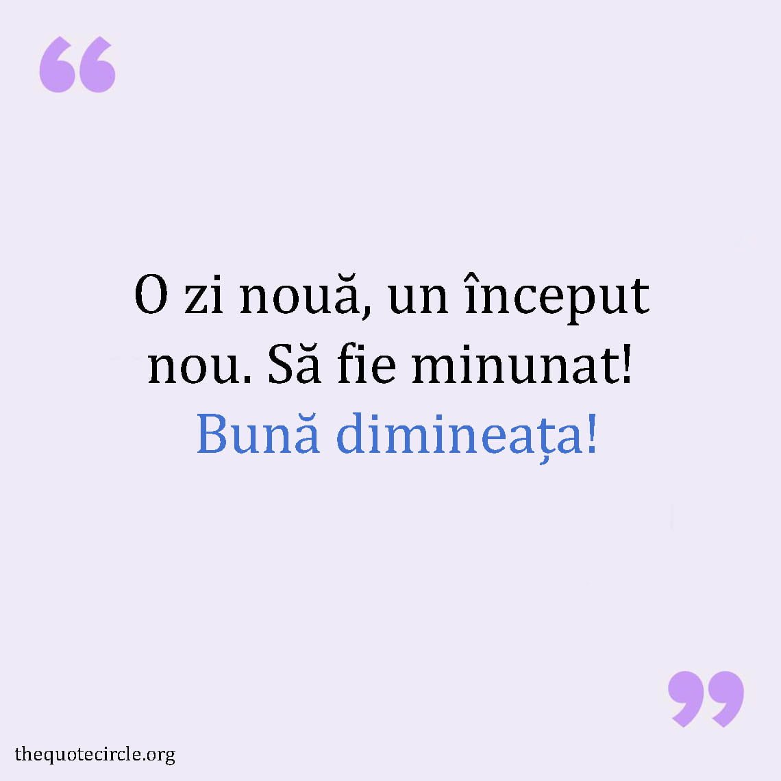 Mesaje De Buna Dimineata Pentru Prieteni