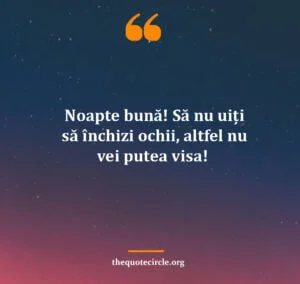 50+ Cei Mai Buni Faimoși Mesaje De Buna Seara Haioase Mesaje De Buna Seara Haioase
