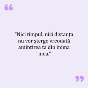 Mesaje De Comemorare Pentru Sot