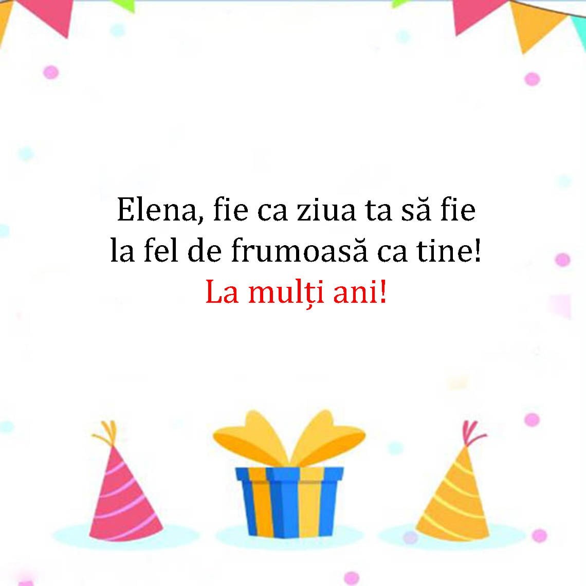 50+ Cei Mai Buni Faimoși Mesaje De Constantin Si Elena Mesaje De Constantin Si Elena