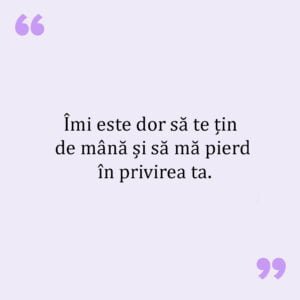 Mesaje De Dor Pentru Iubit