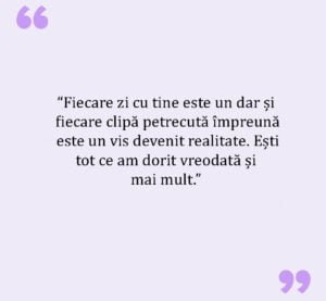 Mesaje De Dragoste Pentru Ea Lungi