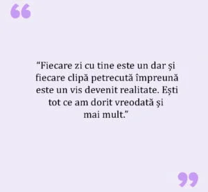 50+ Faimoși Mesaje De Dragoste Pentru Ea Lungi Mesaje De Dragoste Pentru Ea Lungi
