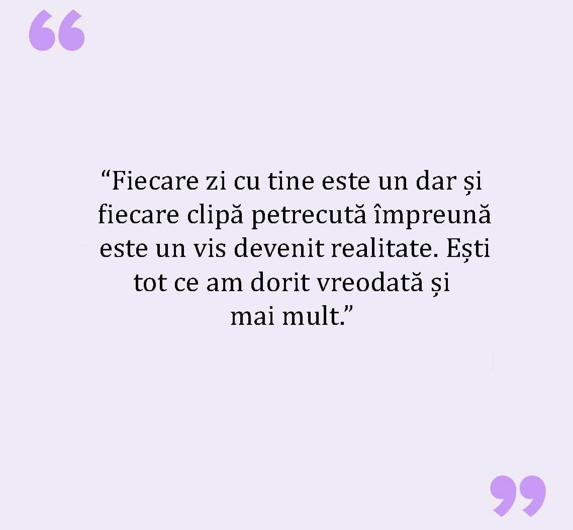 Mesaje De Dragoste Pentru Ea Lungi